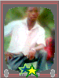 Carrer is the self potential deposited to every man or what u r born or exist for.